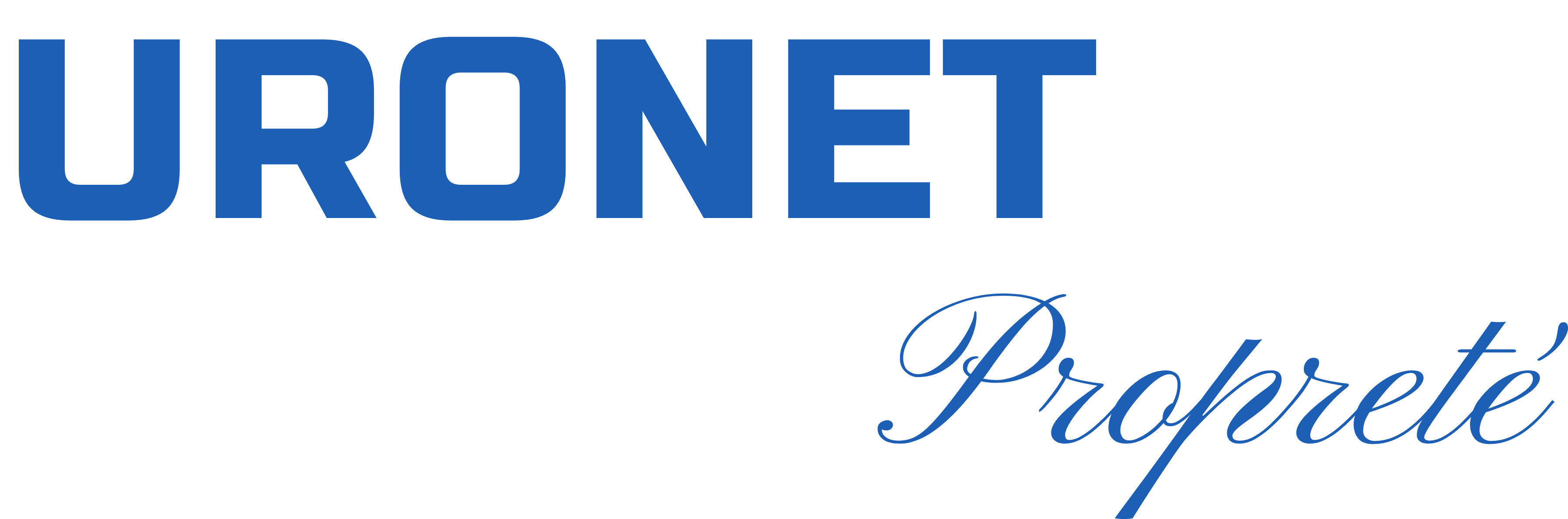 Euronet Propreté
